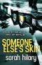 [DI Marnie Rome 01] • Someone Else's Skin · (DI Marnie Rome)